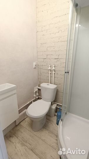 Аренда 1 комнатной квартиры без посредников