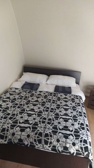 Дом 109 м² на участке 22 сот.