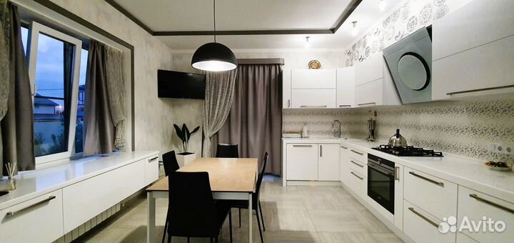 Предпродажная подготовка недвижимости. Фотосьемка