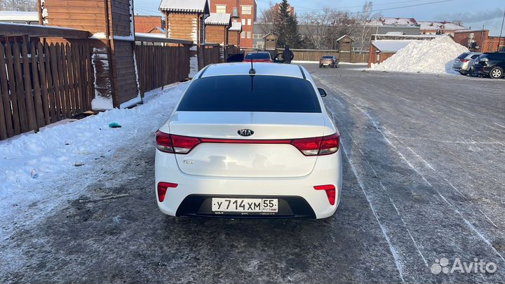 Аренда авто под такси