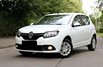 Автоинструктор-женщина.Инструктор по вождениюМ/акп