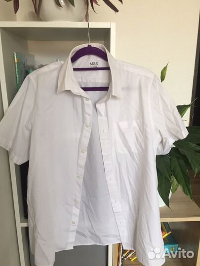 Одежда для мальчика пакетом