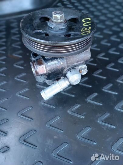 Гур насоса на Lexus RX., Toyota Harrier