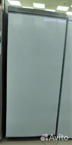 Морозильная камера Avex FRX 210W3