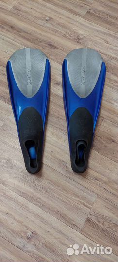 Ласты Technisub Idea3