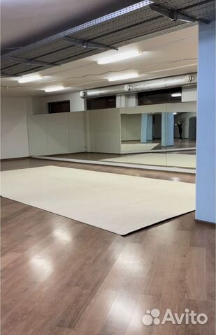 Аренда зала (зал 150 м², зал 65кв.м, зал 25 кв.м)