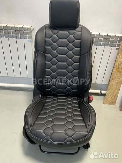 Чехлы под заказ