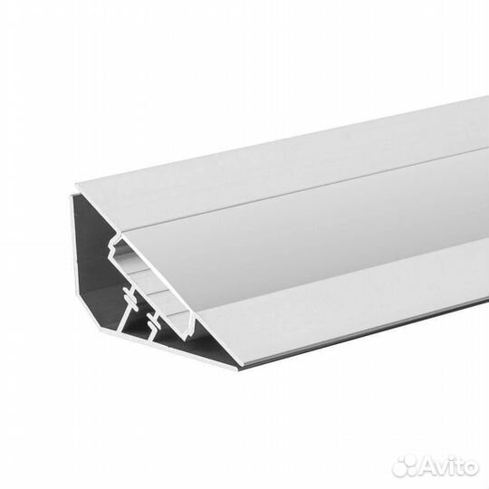 Профиль Arlight 020909 (2 м.)