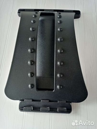 Массажер для спины