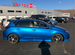 Toyota Auris 1.8 MT, 2016, 88 000 км с пробегом, цена 1899000 руб.