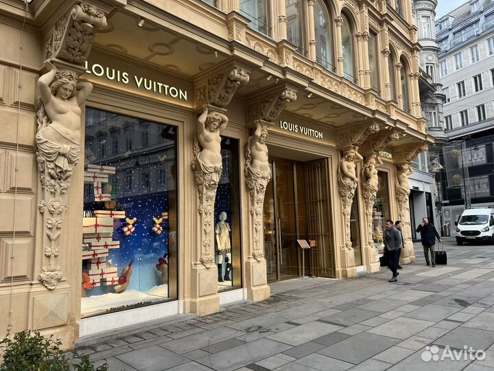 Байер Австрия Германия выкуп+доставка в Москву