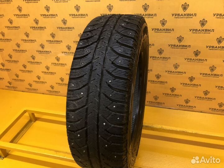 Bridgestone Ice Cruiser 7000S 185/65 R15 88T