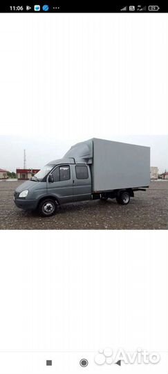 Переезд,грузоперевозки,грузчики, вывоз мусора