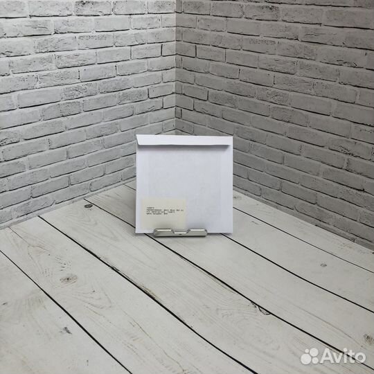 Диск Xbox 360 Sonic Generations