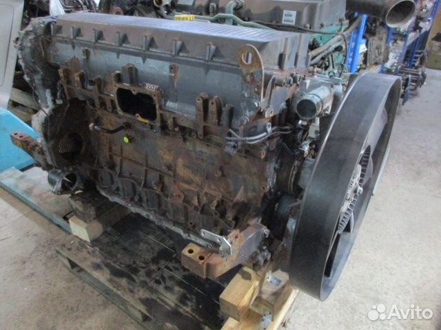 Iveco cursor 10. Ивеко курсор 10. Мотор курсор 10. Iveco cursor 10 двигатель 430. Курсор 10 евро 5.