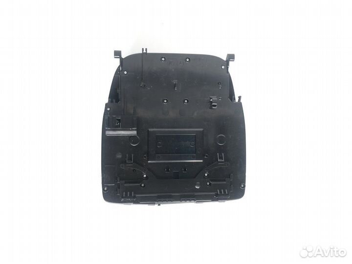 Центральный плафон освещения Mercedes E220 D Amg