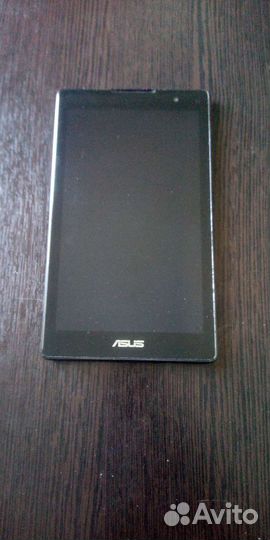 Планшет asus ZenPad C 7.0