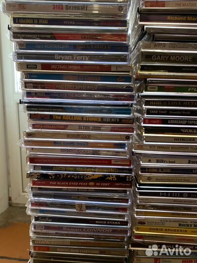 CD,MP3,DVD диски