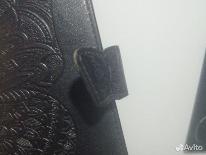 Чехол на honor 9 lite