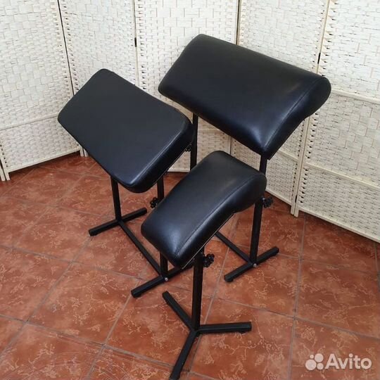 Тату холдер