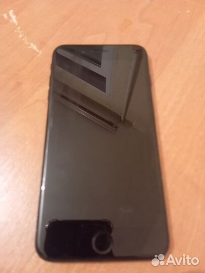iPhone 7 Plus, 128 ГБ
