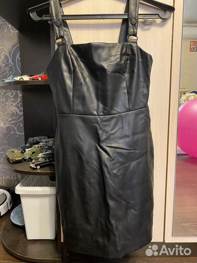 Женская одежда