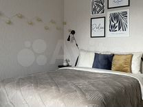 пыльник полиуретановый. пыльник полиуретановый тормозной системы. 25. манжет пыльник полиуретановый. 31.