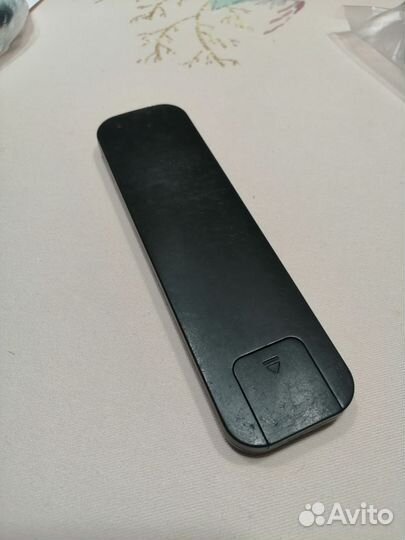 Пульт для тв приставки билайн