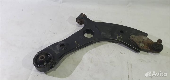 Рычаг передний правый Kia Sorento III (UM) Prime