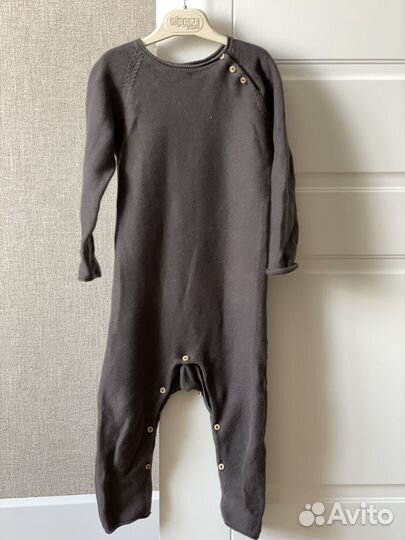 Спортивный костюм для мальчика слип для мальчика