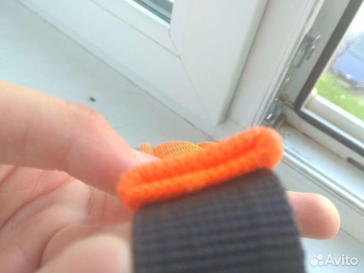 Ошейник для собак