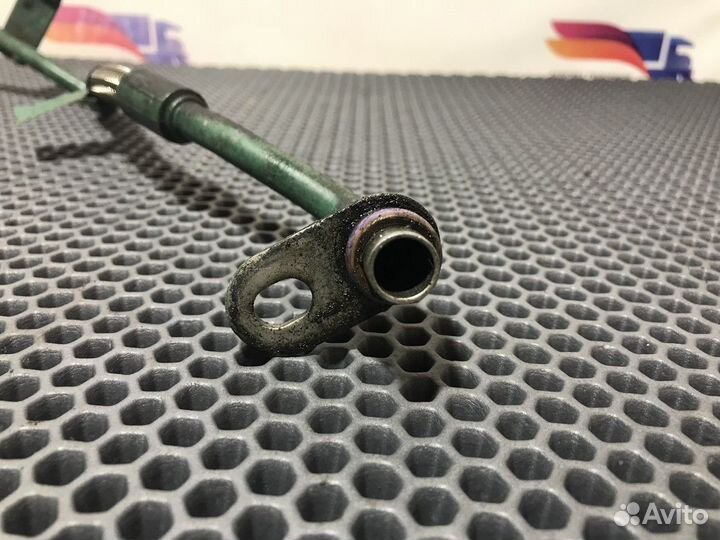 22053146 Трубка топливная Volvo FH