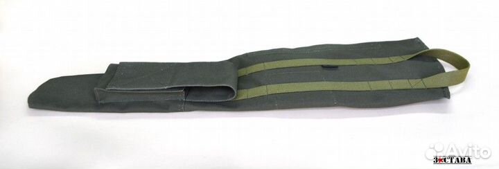 Чехол быстросъемный 