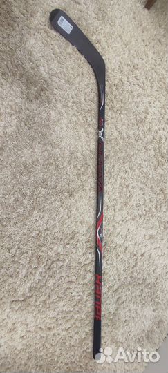 Клюшка хоккейная детская левый хват