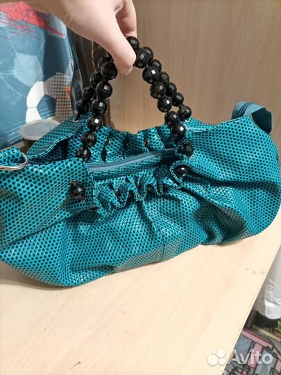 Сумка женская