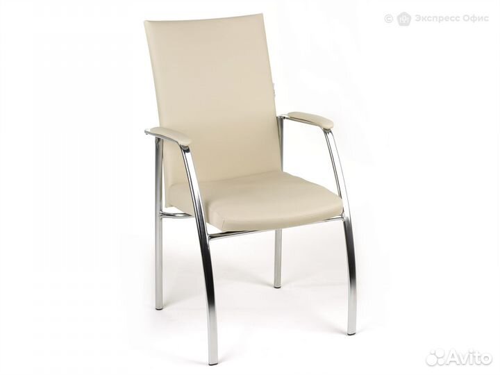 Конференц-кресло Тренд M