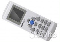 Сплит система кондиционер Centek CT-65F07+