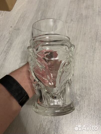 Пивная кружка