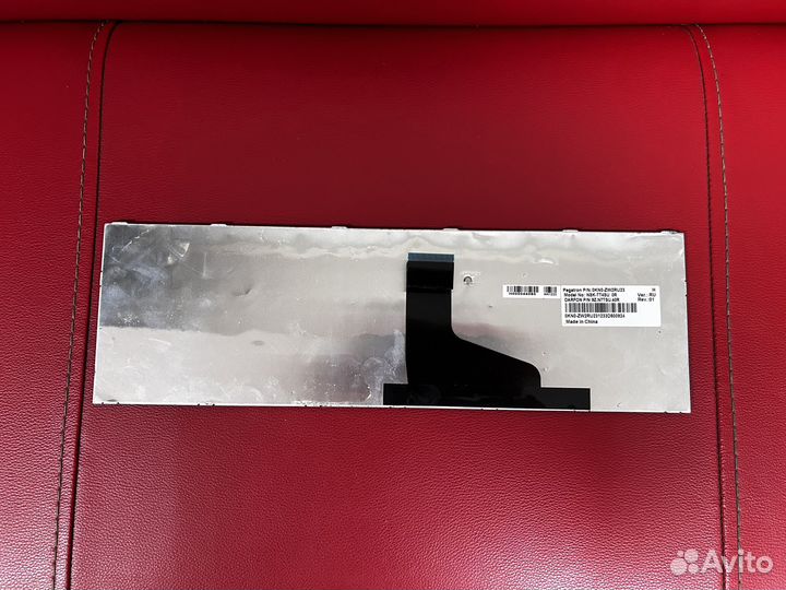 Toshiba C850 L850 C650 L650 C855 L855 C655 L655