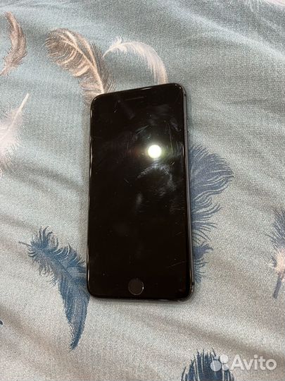 iPhone 8 Plus, 64 ГБ