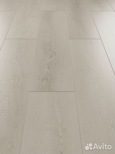 Ламинат влагостойкий