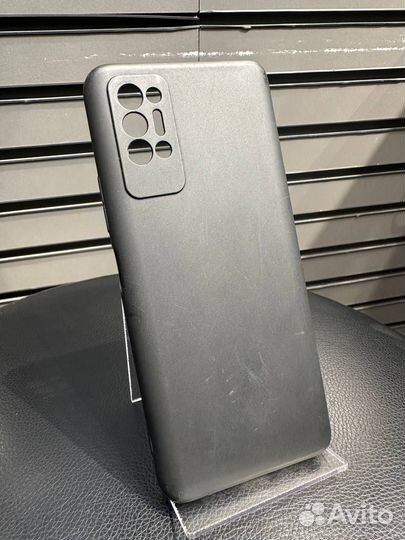 Телефон tecno pova 2