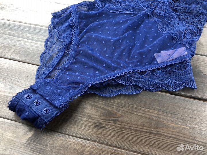 Боди комбинезон женский яркий новый