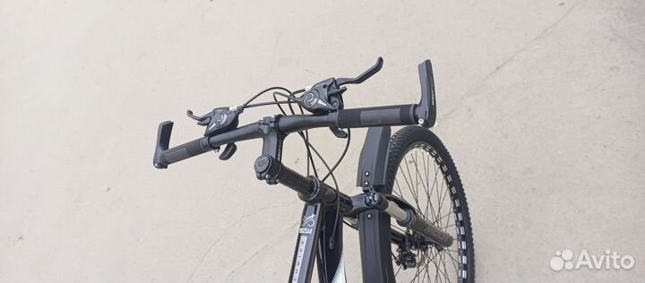 Велосипеды 26 дюймов алюминевые