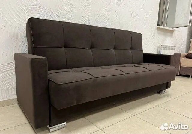 Новинка Барный диван