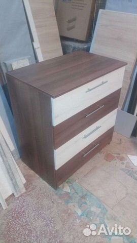 Распил и кромление лдсп