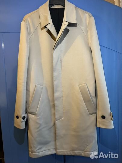 Мужская одежда