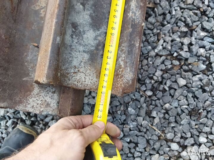 Стройматериалы бу