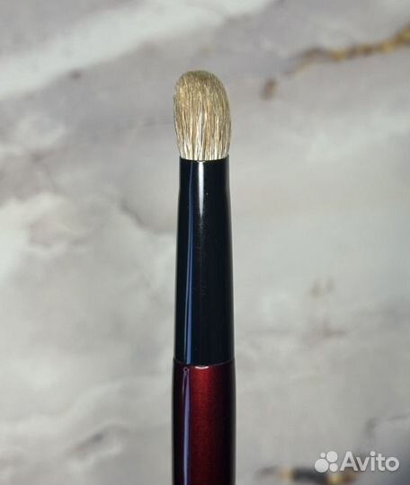 Кисть Sonia G Jumbo Concealer