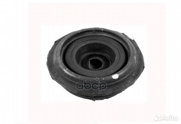 Шариковый подшипник d32ммORG 5531125000 Hyun